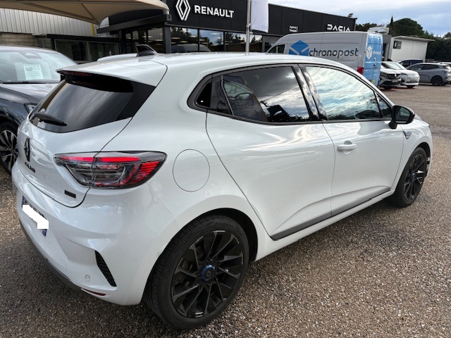 renault-uzes-clio-esprit-alpine-a-vendre-2