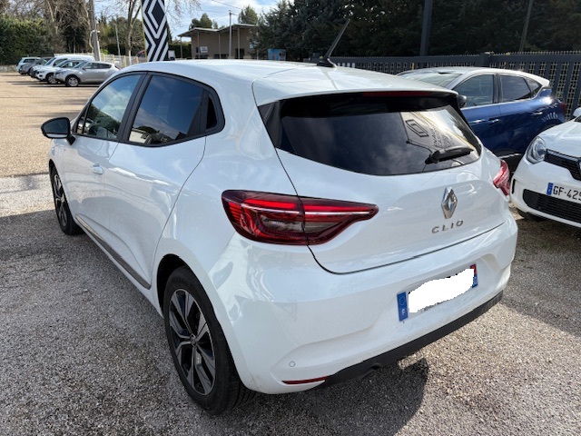 renault-uzes-clio-evolution-a-vendre-2