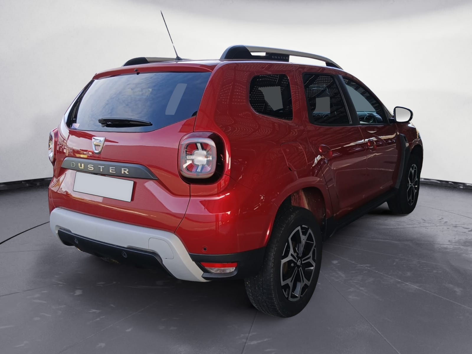 renault-uzes-dacia-duster-a-vendre-2