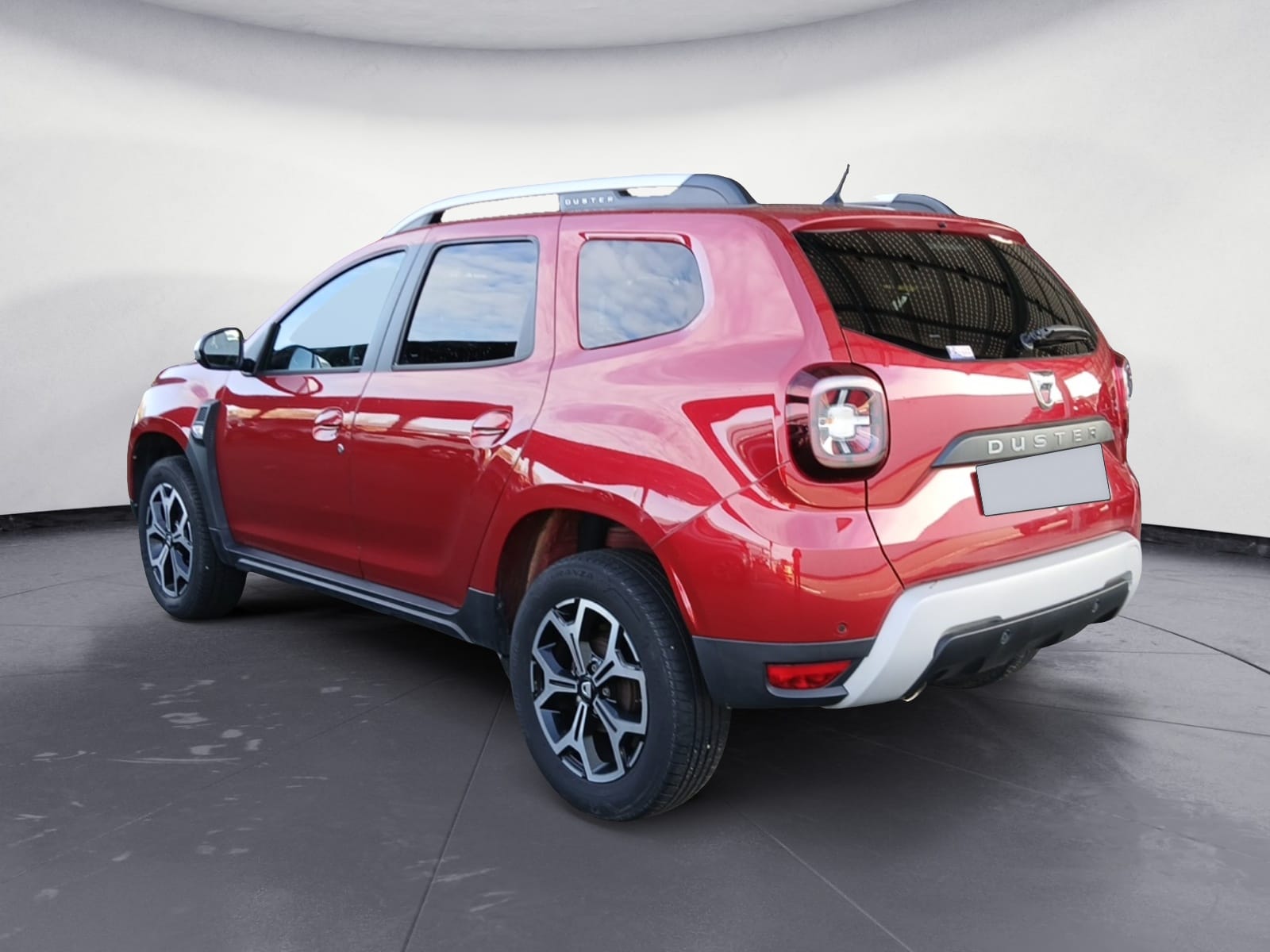 renault-uzes-dacia-duster-a-vendre-4