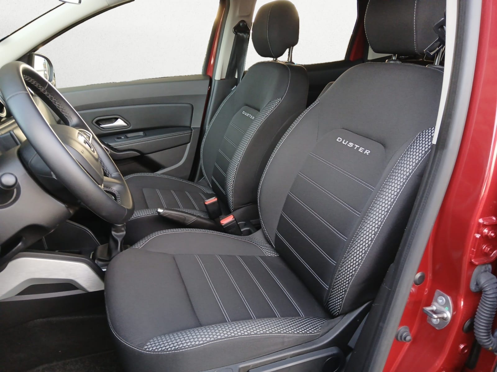 renault-uzes-dacia-duster-a-vendre-5