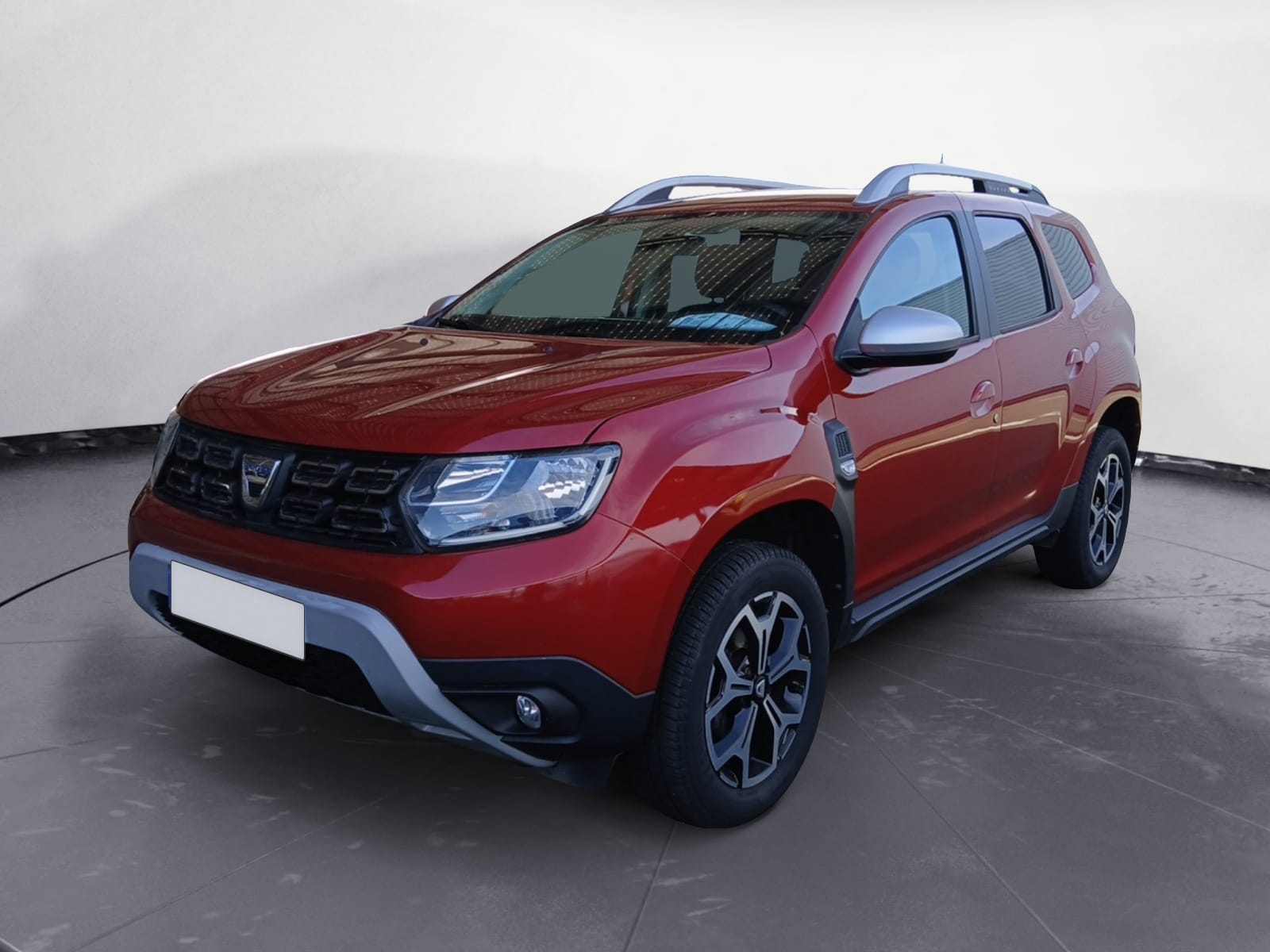 renault-uzes-dacia-duster-a-vendre