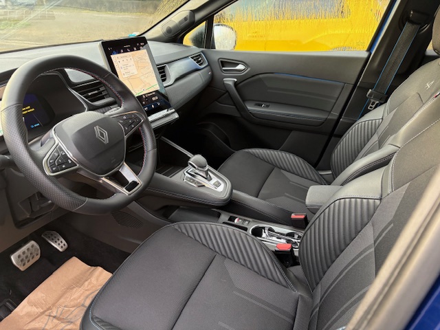 renault-uzes-symbioz-a-vendre-2