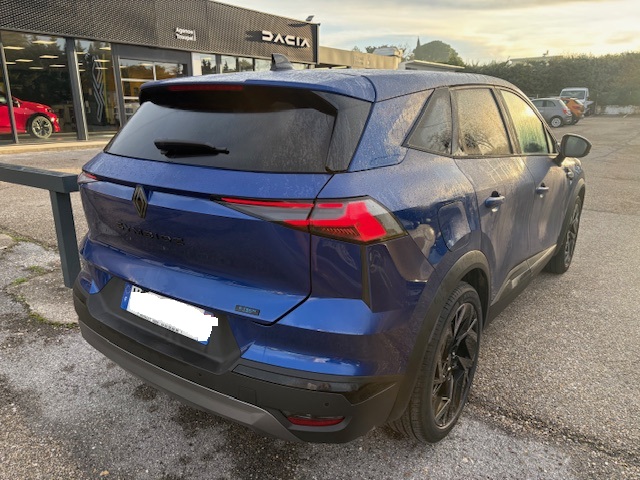 renault-uzes-symbioz-a-vendre-3