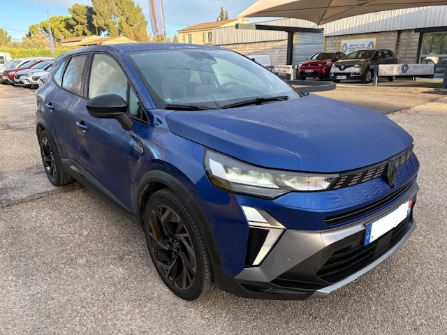 renault-uzes-symbioz-a-vendre-4