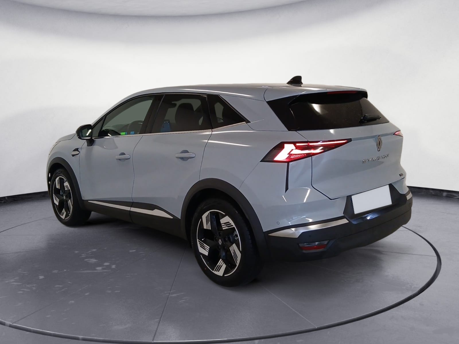 renault-uzes-symbioz-a-vendre-4