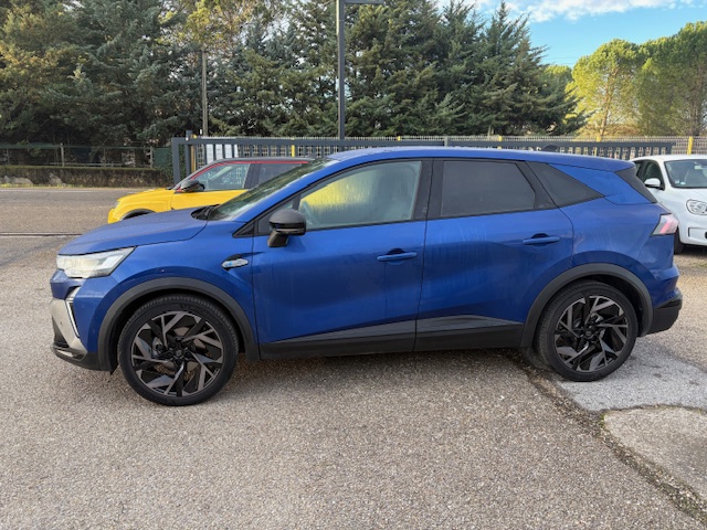 renault-uzes-symbioz-a-vendre-5