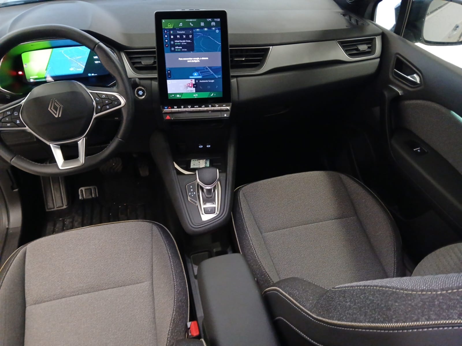 renault-uzes-symbioz-a-vendre-6