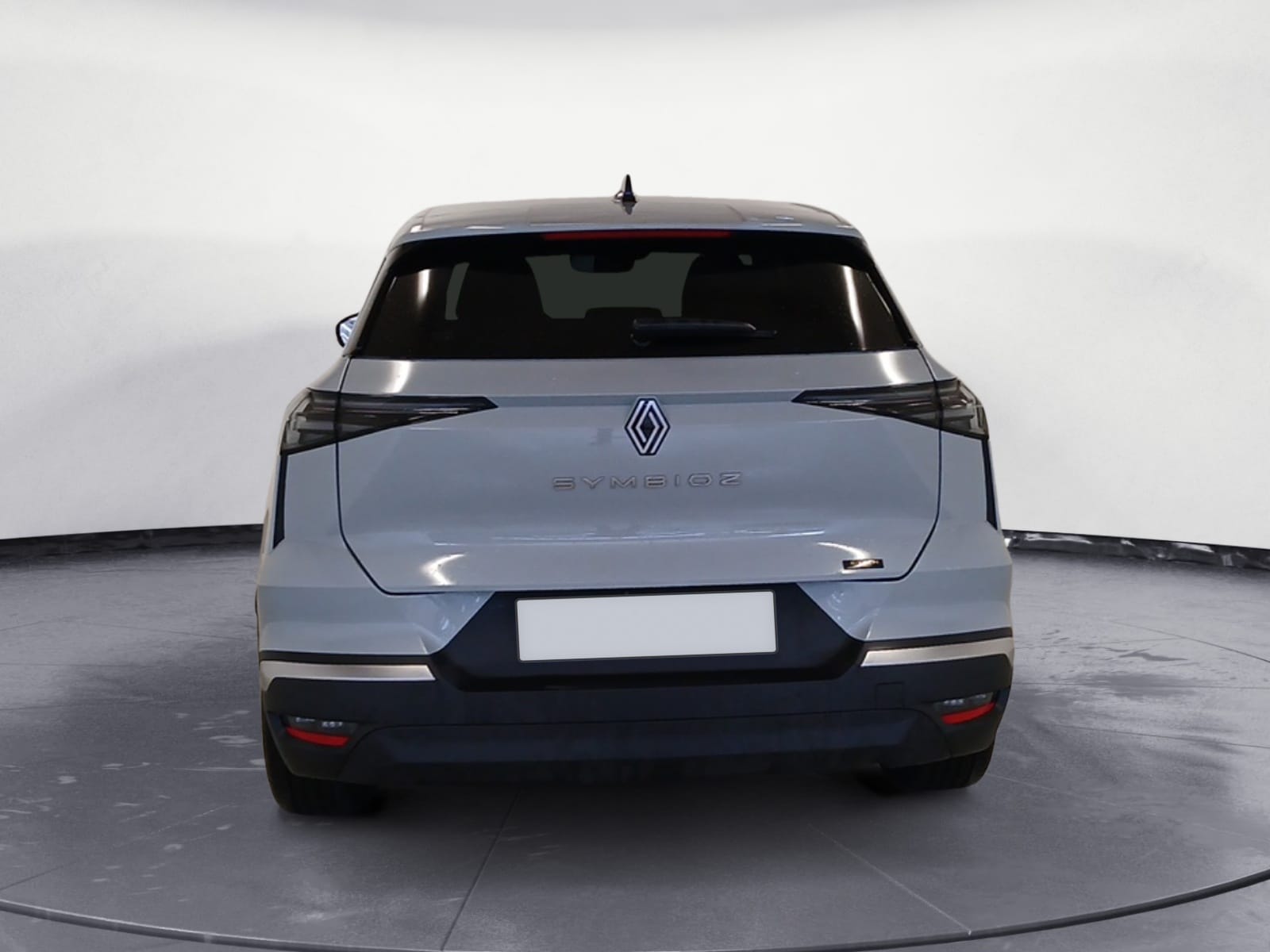 renault-uzes-symbioz-a-vendre