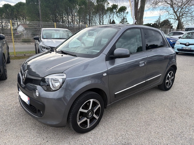renault-uzes-twingo-a-vendre-2