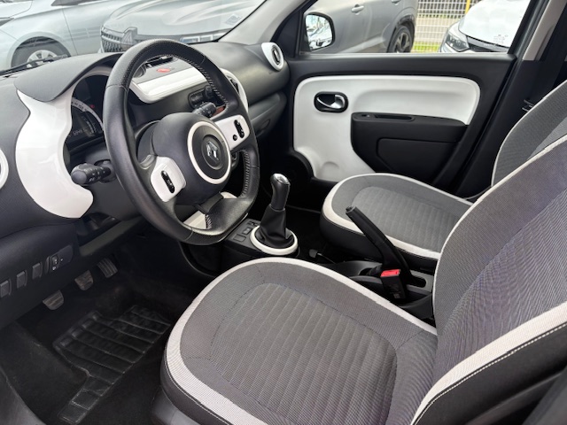 renault-uzes-twingo-a-vendre-3