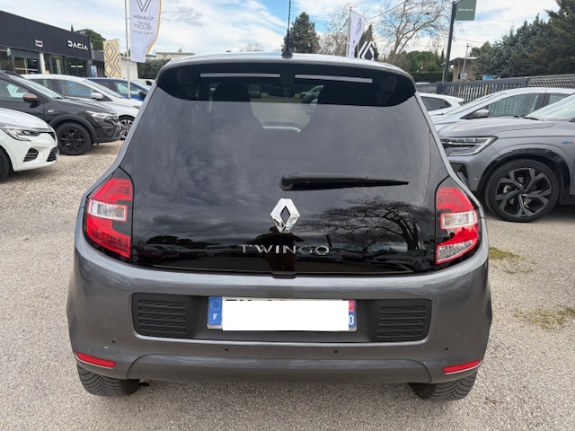 renault-uzes-twingo-a-vendre-4