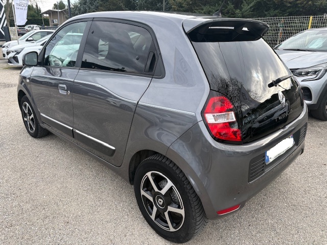 renault-uzes-twingo-a-vendre