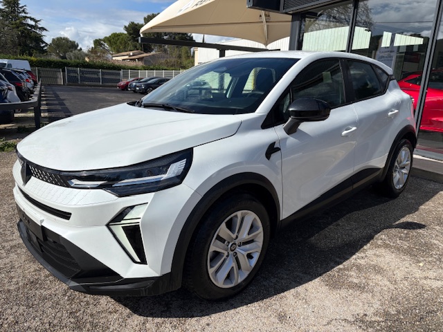 renault-uzes-captur-a-vendre-2