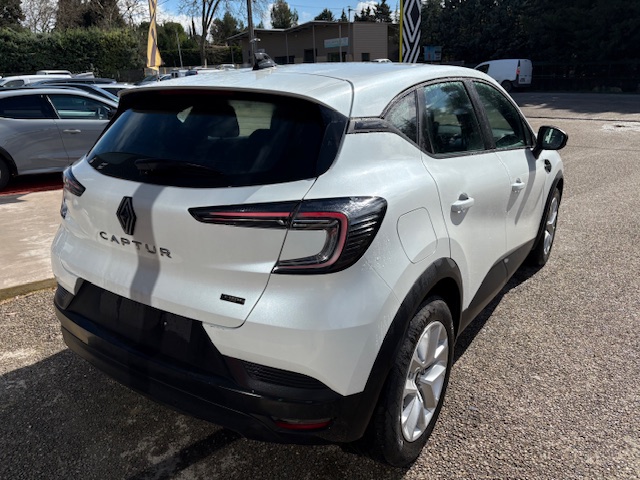 renault-uzes-captur-a-vendre-3