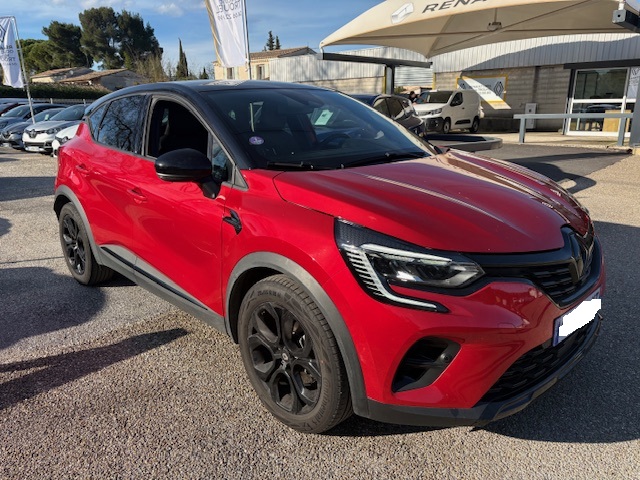 renault-uzes-captur-a-vendre-3