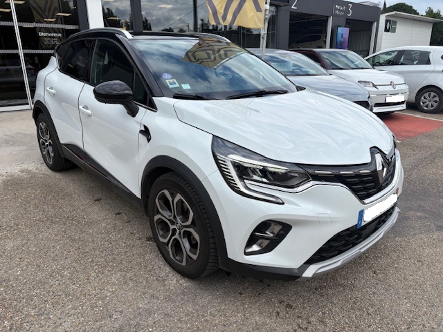 renault-uzes-captur-a-vendre-4