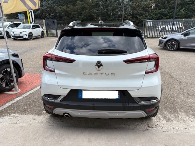 renault-uzes-captur-a-vendre-5
