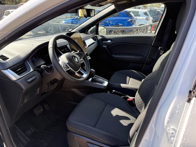 renault-uzes-captur-a-vendre-5