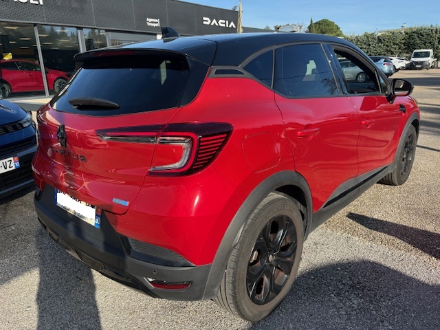 renault-uzes-captur-a-vendre-5