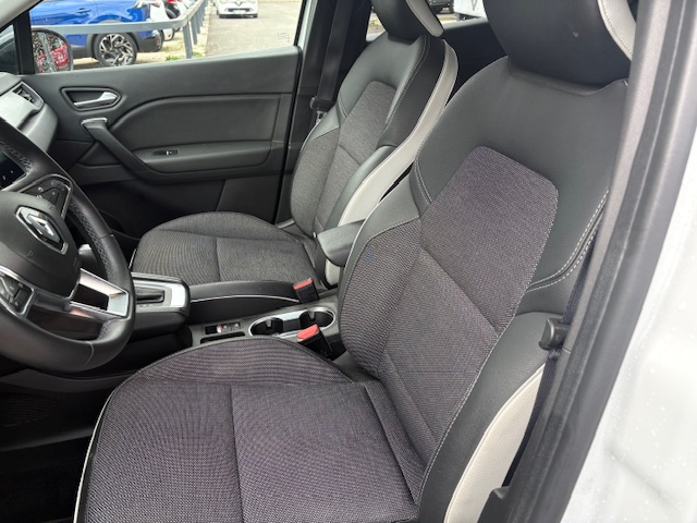 renault-uzes-captur-a-vendre-6