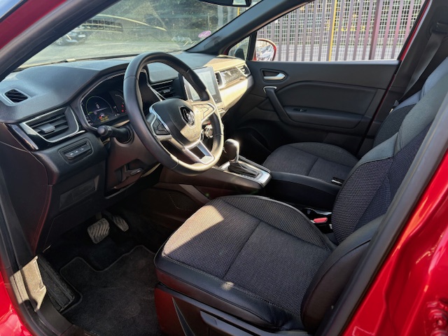 renault-uzes-captur-a-vendre-6