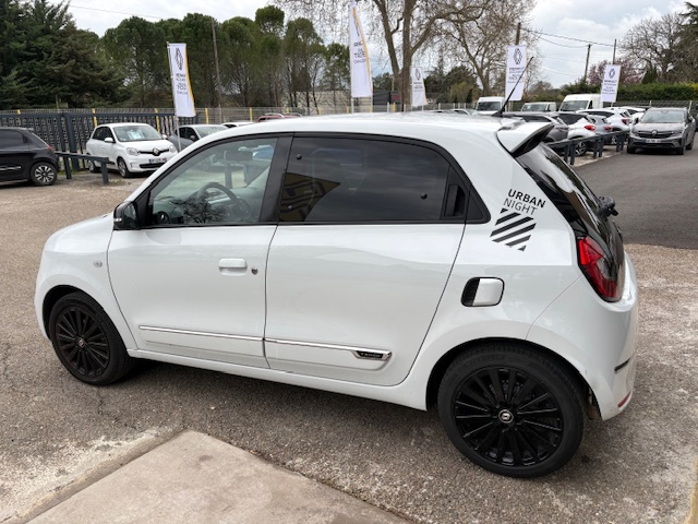 renault-uzes-twingo-a-vendre-2