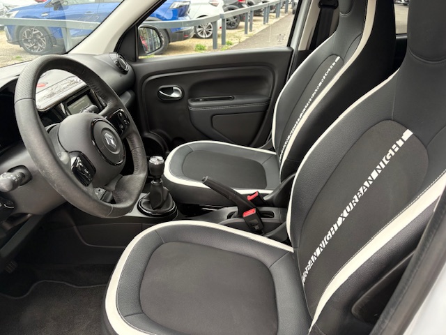 renault-uzes-twingo-a-vendre-3