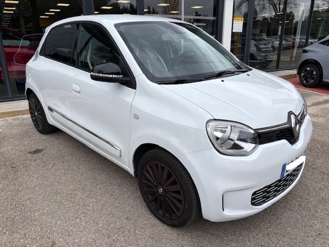 renault-uzes-twingo-a-vendre-4