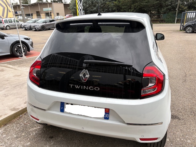renault-uzes-twingo-a-vendre-5