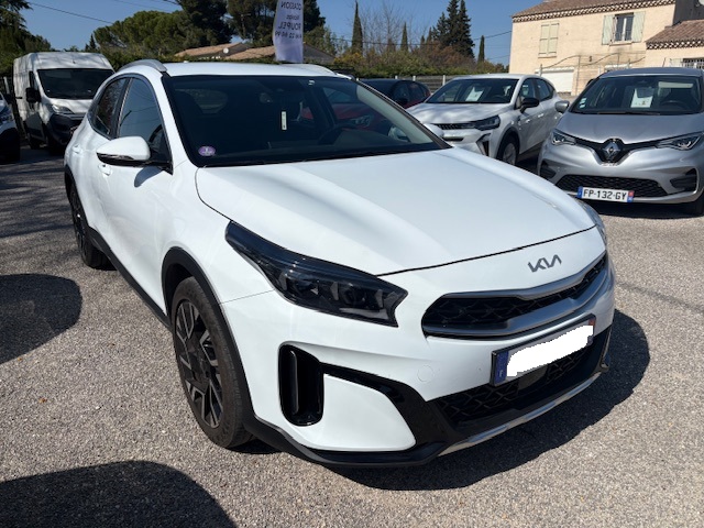 renault-uzes-kia-sceed-a-vendre-4