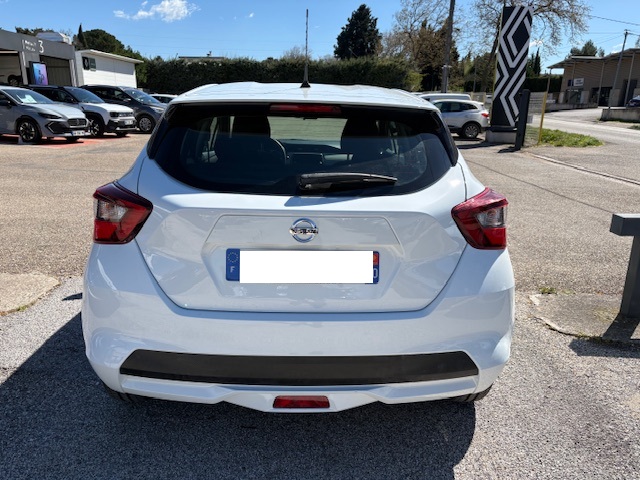 renault-uzes-micra-a-vendre-2