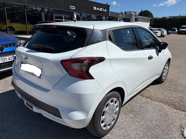 renault-uzes-micra-a-vendre-3