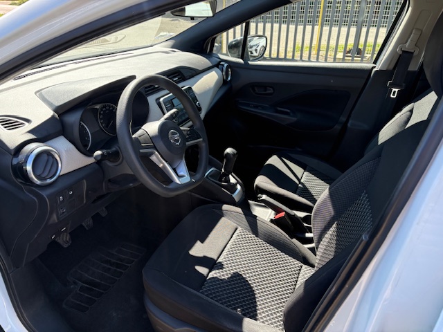 renault-uzes-micra-a-vendre-4