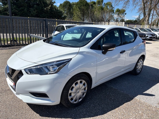 renault-uzes-micra-a-vendre