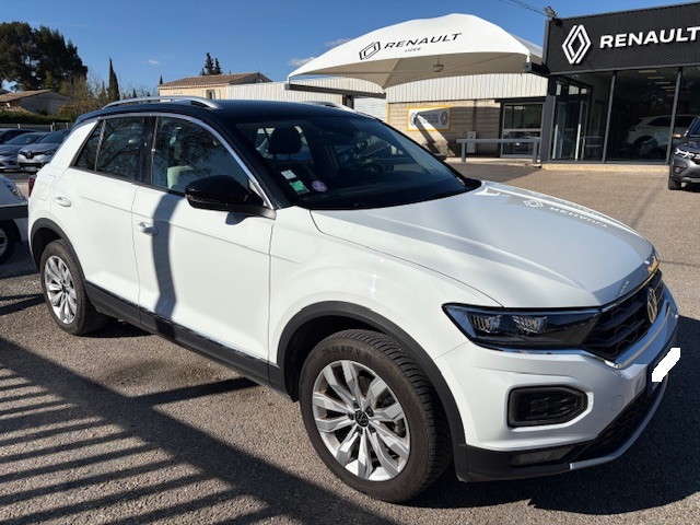 renault-uzes-t-roc-a-vendre-2