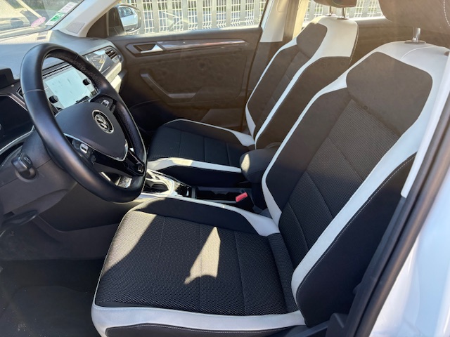 renault-uzes-t-roc-a-vendre-3