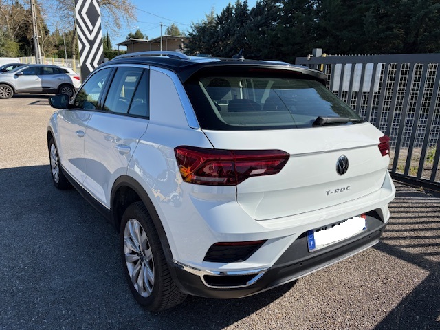 renault-uzes-t-roc-a-vendre-4