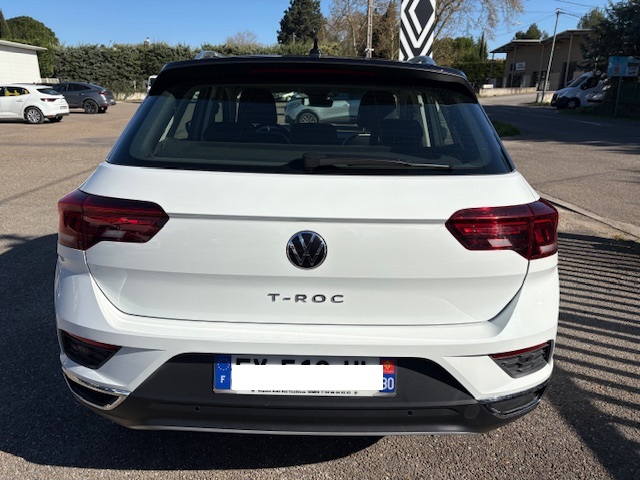 renault-uzes-t-roc-a-vendre