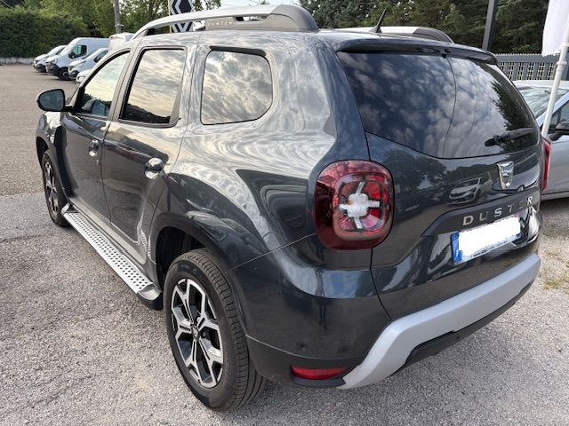 renault-uzes-dacia-duster-a-vendre-2
