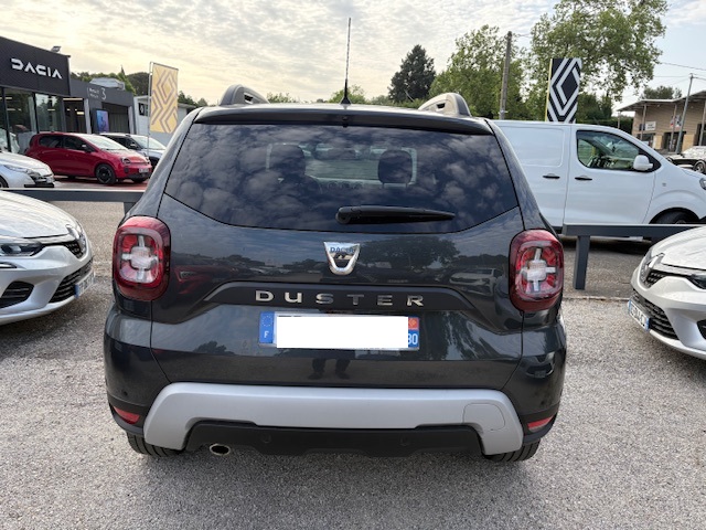 renault-uzes-dacia-duster-a-vendre-3