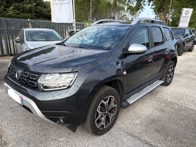 renault-uzes-dacia-duster-a-vendre-4