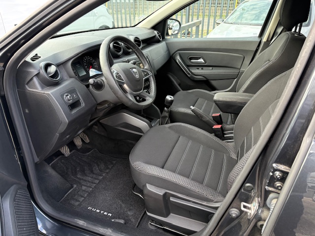 renault-uzes-dacia-duster-a-vendre-5