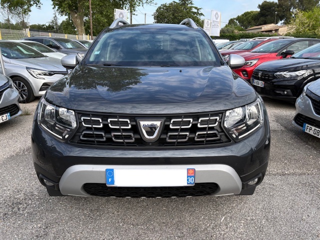 renault-uzes-dacia-duster-a-vendre