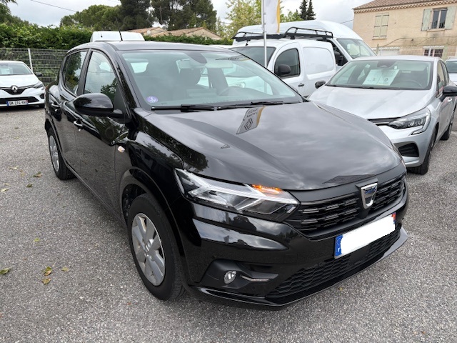 renault-uzes-dacia-sandero-a-vendre-3