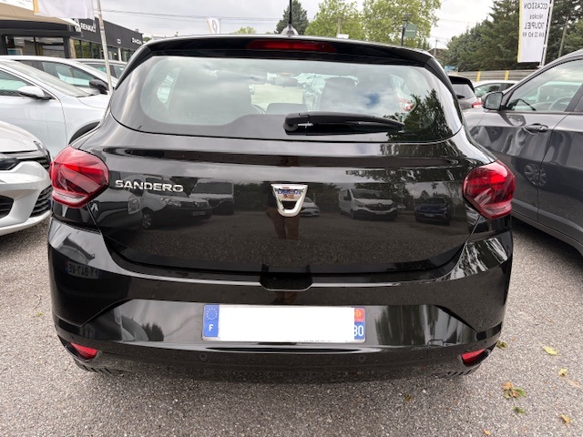 renault-uzes-dacia-sandero-a-vendre-4