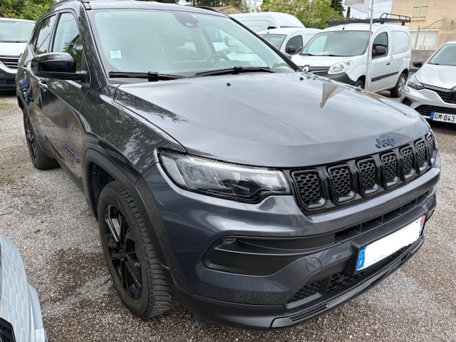 renault-uzes-jeep-compass-a-vendre-2