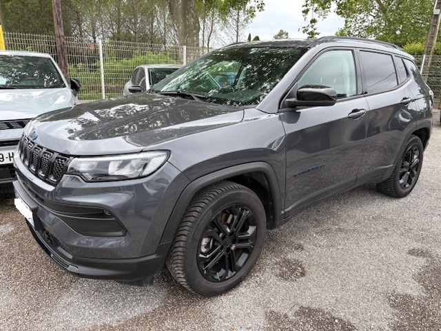 renault-uzes-jeep-compass-a-vendre-3
