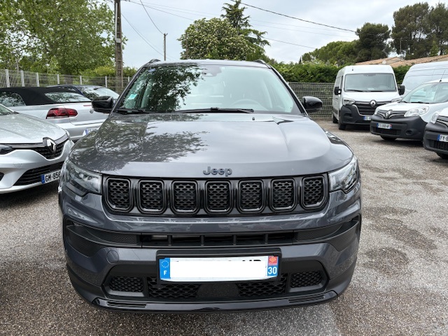 renault-uzes-jeep-compass-a-vendre-4