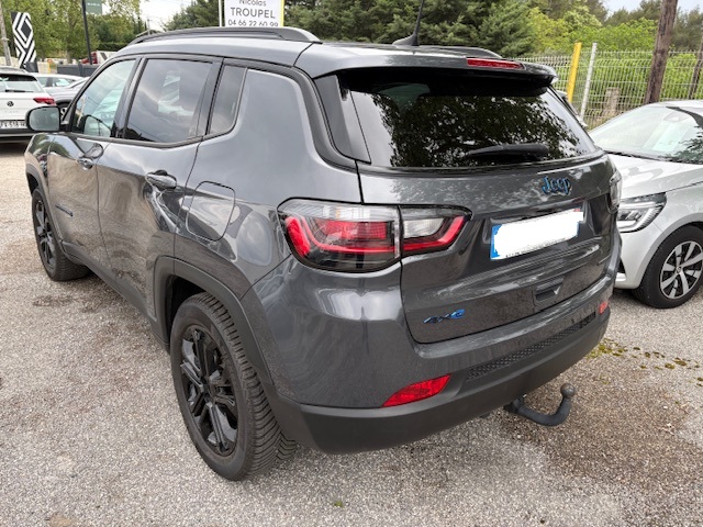 renault-uzes-jeep-compass-a-vendre-5